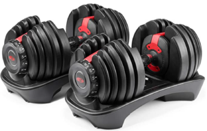 13 Fitness Gifts For Men & Women - Fitzala