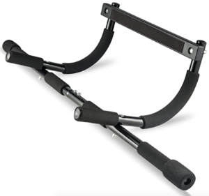 Doorway Pull Up Bar Fitness Gift Ideas