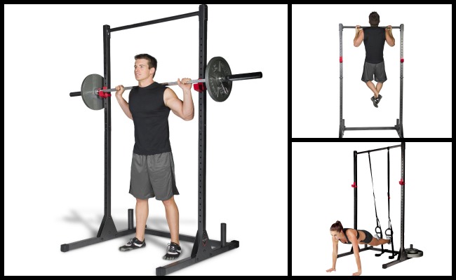 https://fitzala.com/wp-content/uploads/2020/06/Fitness-gifts-for-men-CAP-Barbell-Power-Rack-Exercise-Stand.jpg