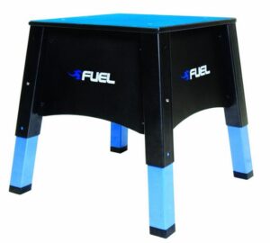 https://fitzala.com/wp-content/uploads/2020/06/Fuel-Pureformance-Adjustable-Plyometrics-Box-Fitness-Gift-Idea-300x270.jpg