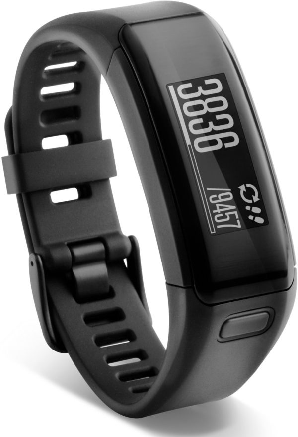 Best Fitness Trackers Fitzala