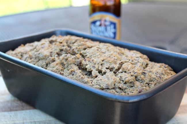 https://fitzala.com/wp-content/uploads/2020/06/Healthy-Whole-Wheat-Beer-Bread-Recipe.jpg