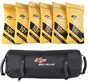 https://fitzala.com/wp-content/uploads/2020/06/Workout-Fitness-Sandbag-Gift-Ideas-for-Men-1-300x279.png