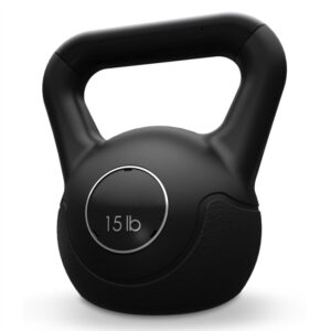 kettlebell fitness gifts